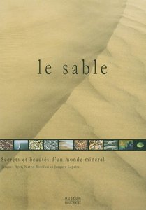 Libro Le sabbie
