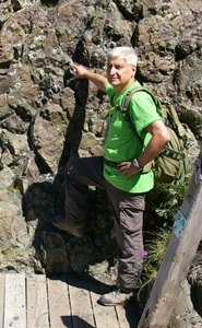 foto Vittorio pANE 2