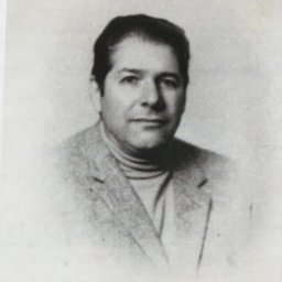 mario_antofilli
