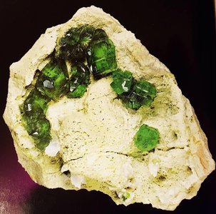 orig162_284_682448371