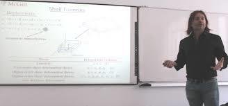 orig162_285_451940772